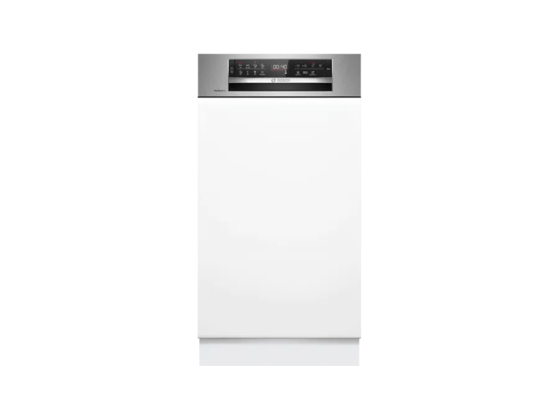 Integrálható mosogatógép