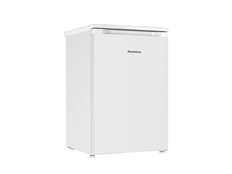 Hausmeister HM 4185 Fagyasztószekrény