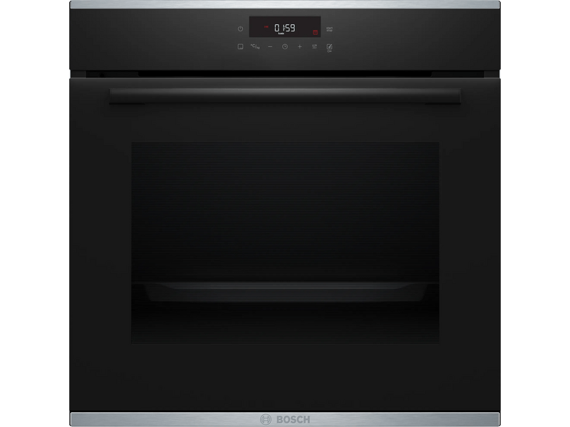 Bosch HBA272BB0 Beépíthető sütő