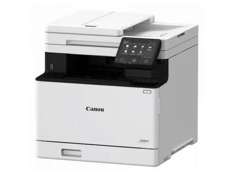 Canon 4in1 i-SENSYS MF754Cdw Színes multifunkciós lézernyomtató