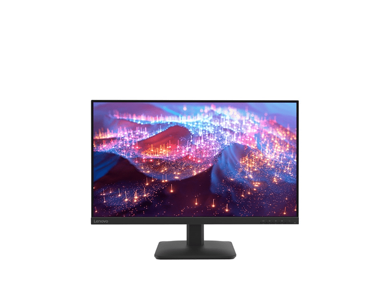 Lenovo L27-4e 68CDKAC1EU 27