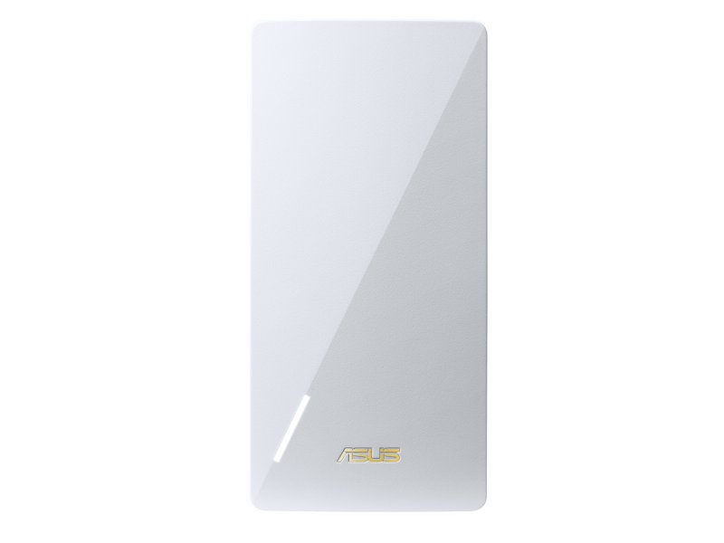 Asus RP-AX58 AX3000 pojačivač signala