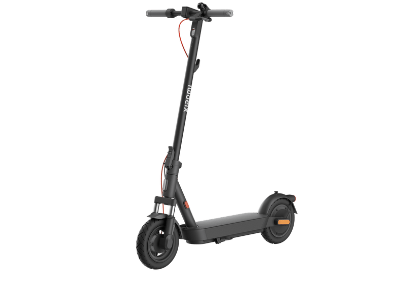 Xiaomi Electric Scooter 5 GL (BHR9618GL)