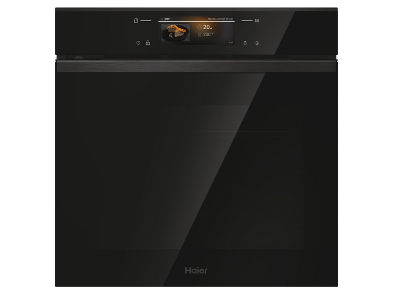 Haier H6 ID68M5YTB Beépíthető sütő