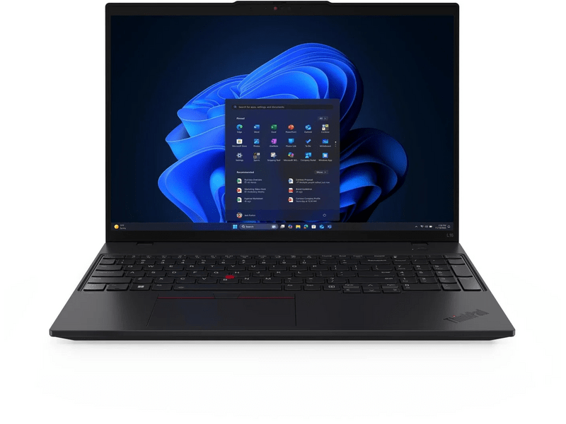 Lenovo ThinkPad L16 Gen 2 21SA002PHV Notebook