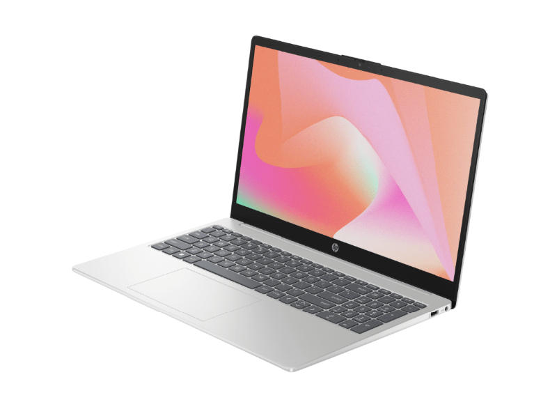 HP 15-fc0015nh (9R2P1EA) 15,6