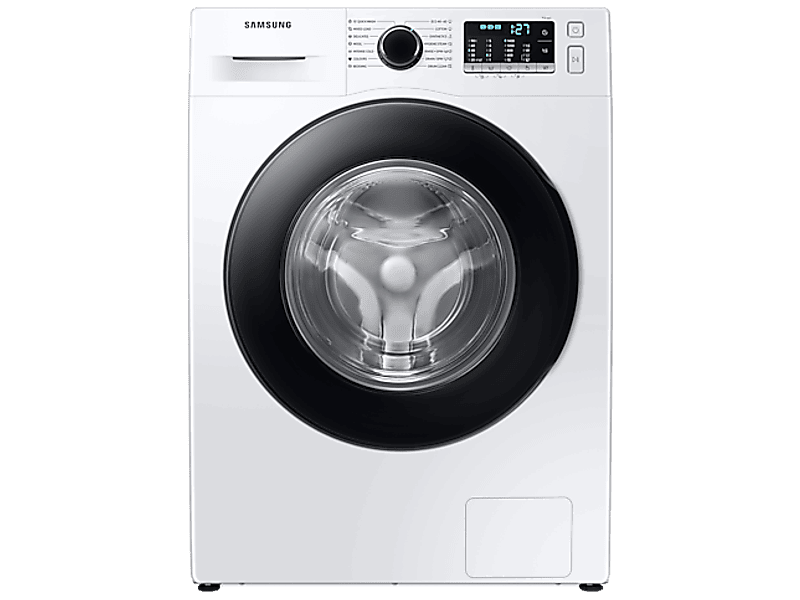 Samsung WW11BGA046AELE Elöltöltős mosógép