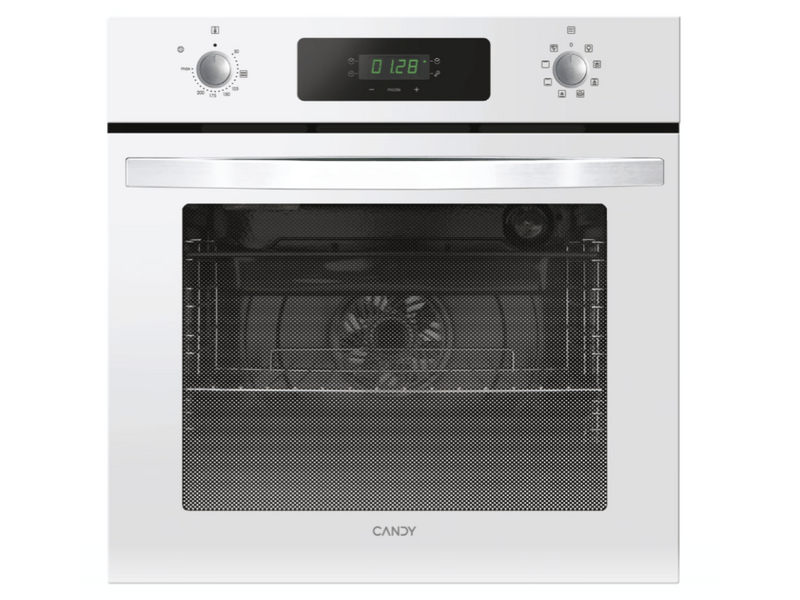 Candy FIDC B625 L Beépíthető sütő