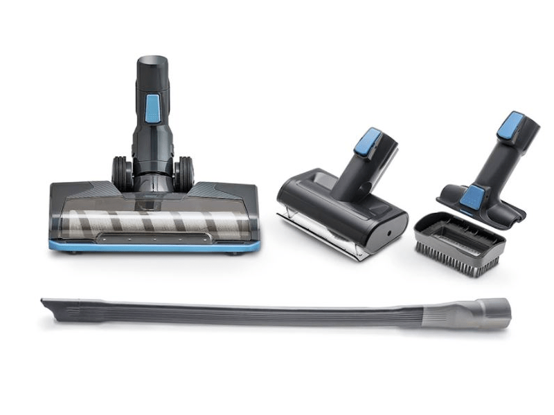 Thomas Quick Stick Turbo Plus Kézi porszívó (785 304)