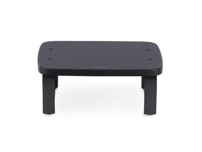 Kensington SmartFit Monitorállvány (K52785WW)