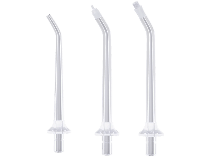 Aeno ADIN1 Tuš glava za usta, 3 kom.