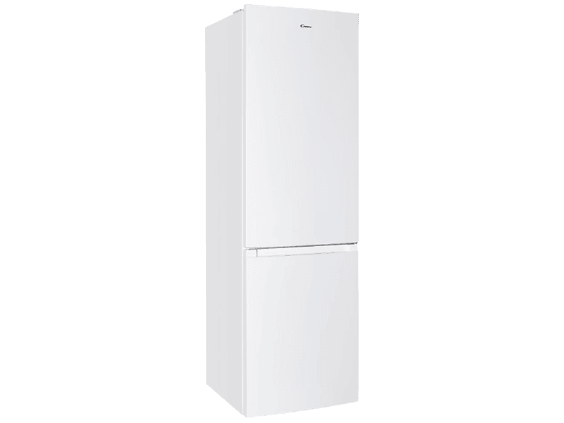 Candy CCH1T518EW Alulfagyasztós kombinált hűtőszekrény