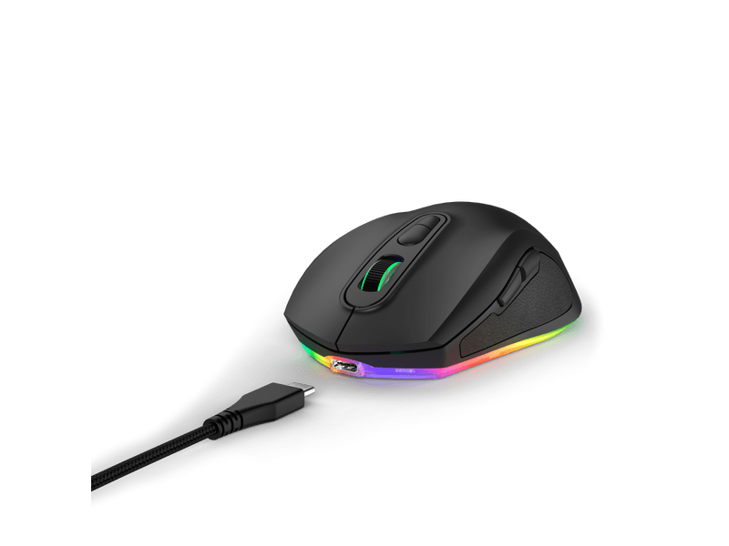 Hama uRage Reaper 340 Gamer egér (217839)