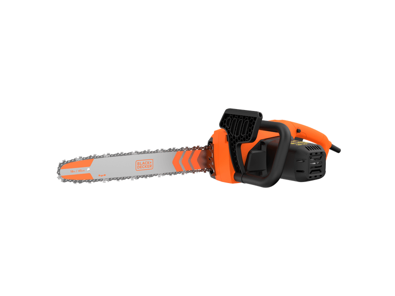 BLACK + DECKER BECS2245-QS Elektromos láncfűrész