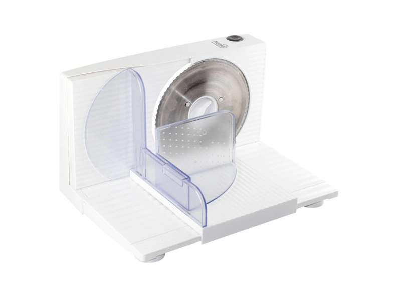 Home Szeletelő gép, 150 W (HG SZE 01)