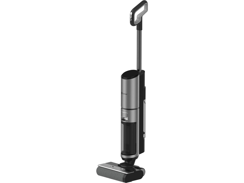 Ezviz CS-RH2-MGA2 Száraz-nedves porszívó