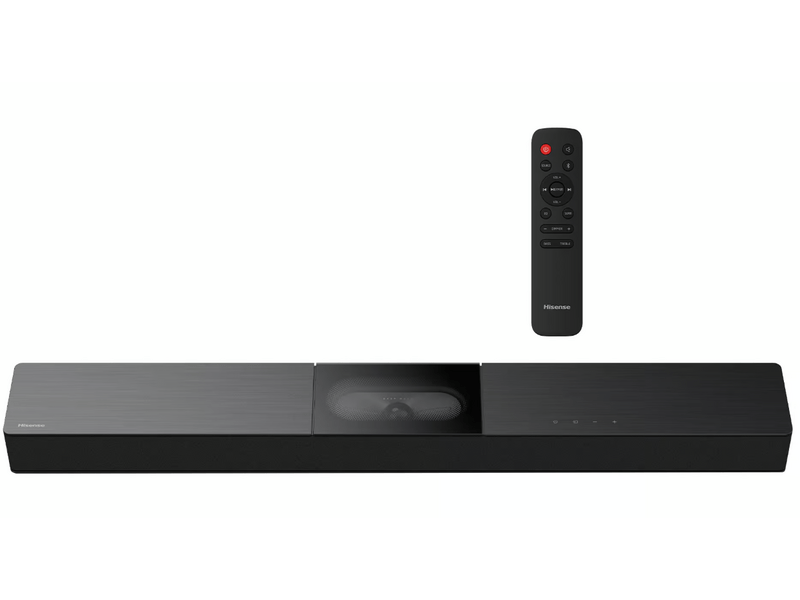Hisense HS2000 Soundbar 2.1 (20014893)