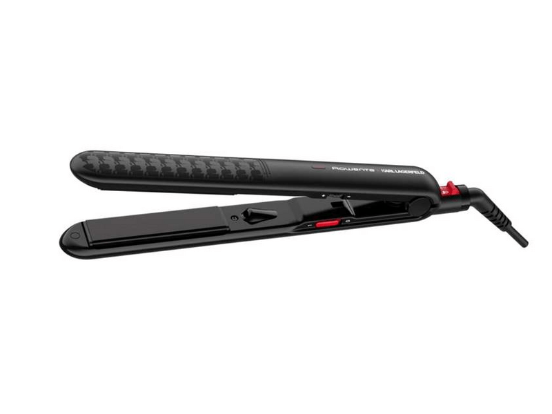 Rowenta SF321LF0 X Karl Lagerfeld Optiliss II uređaj za ravnanje kose
