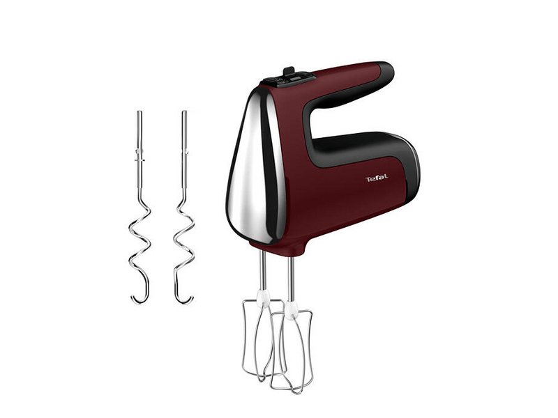 Tefal HT652538 Kézimixer