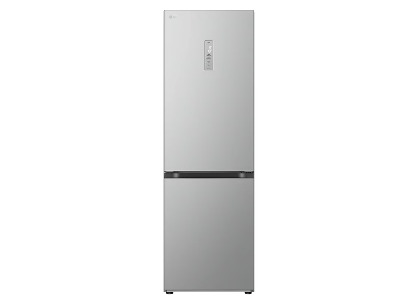 LG GBV5150DPY Kombinirani hladnjak s donjim zamrzivačem