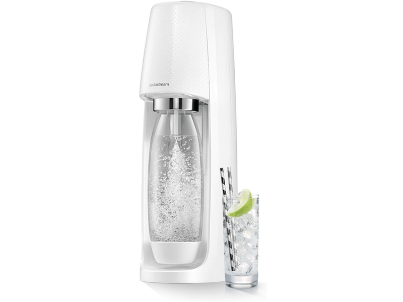 SodaStream Spirit Szódagép