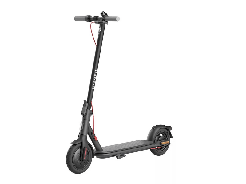 Xiaomi Electric Scooter 4 Lite Elektromos roller (BHR7109E)