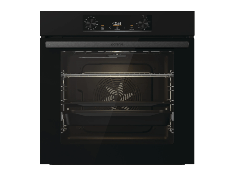 Gorenje BOS6737E06B Ugradbena pećnica