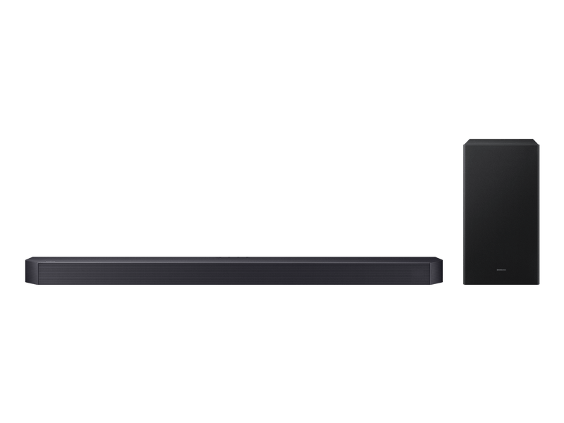 Samsung HW-Q600F/EN 3.1.2 Hangprojektor