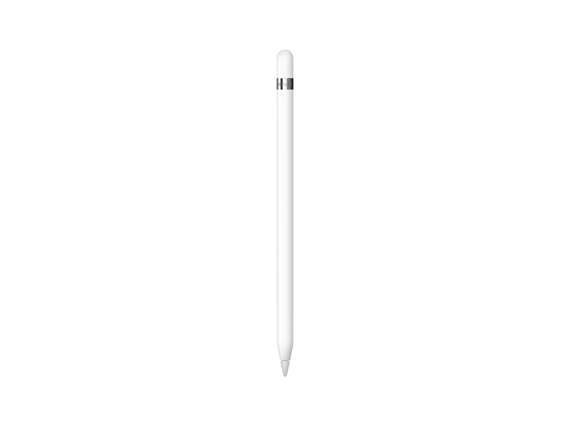 Apple Pencil, 1. generáció, (2025) (MYQW3ZM/A)