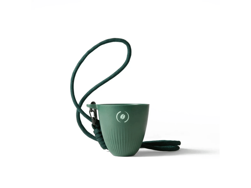 Outin Rebrew Espresso csésze (OT-CUP-01)