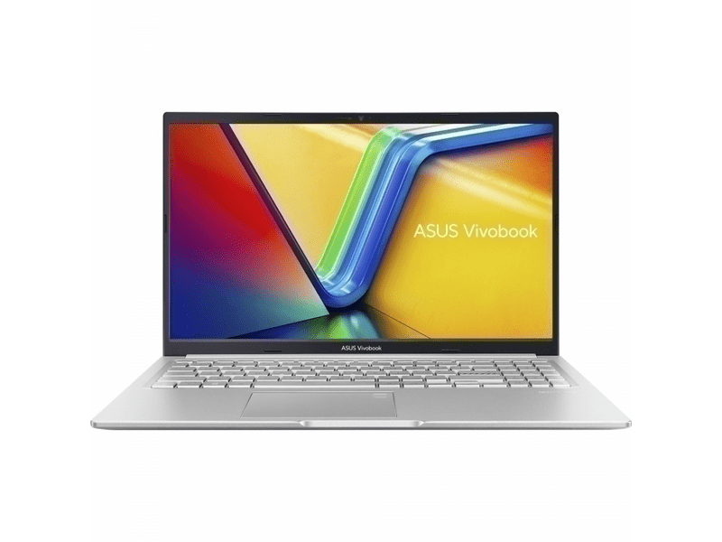 Asus Vivobook 15 M1502YA-BQ618 Notebook