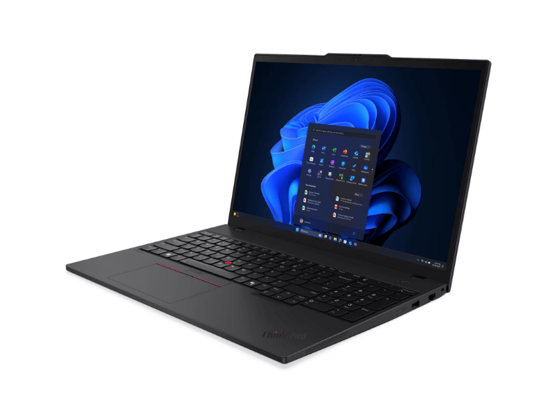 Lenovo ThinkPad T16 G4 16