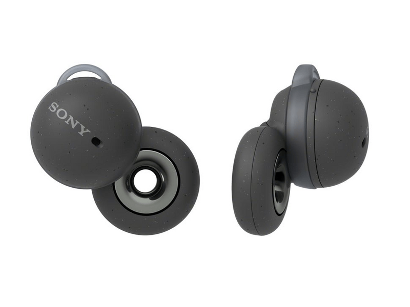 Sony WFL900H.CE7 Vezeték nélküli bluetooth fülhallgató