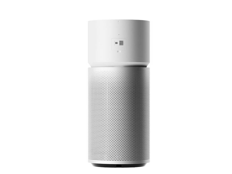 Xiaomi Elite okos légtisztító
