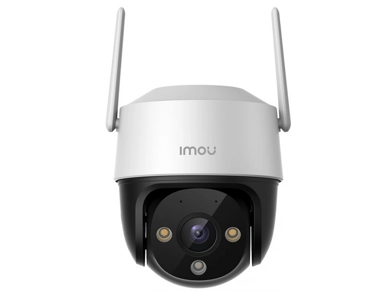 Imou Cruiser SE 5MP IP WiFi Kamera (IPC-K7CP-5H1WF)