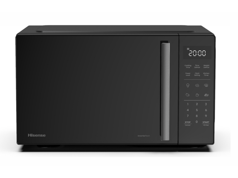 Hisense H23MOBS4HI Mikrovalna pećnica