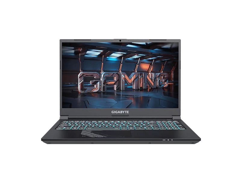 Gigabyte G5 MF5-H2HU354KD Notebook