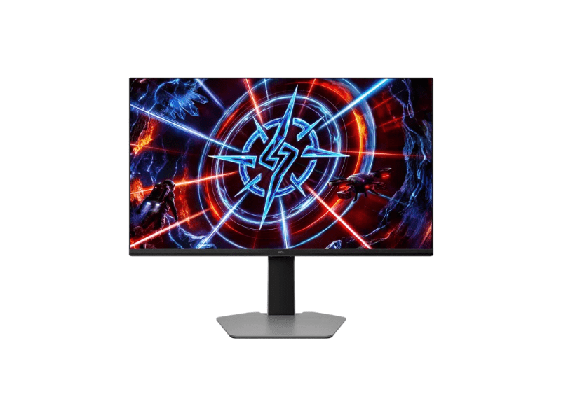 TCL 27P2A 27