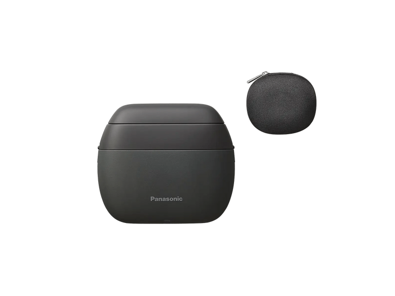 Panasonic ES-PV3B-K803 5 pengés férfi borotva, fekete