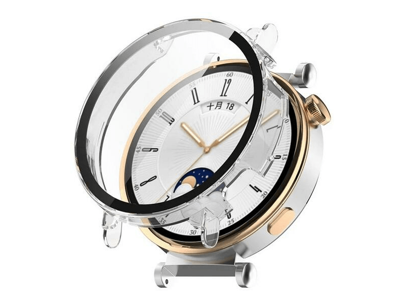 Műanyag keret Huawei Watch GT 4 41mm