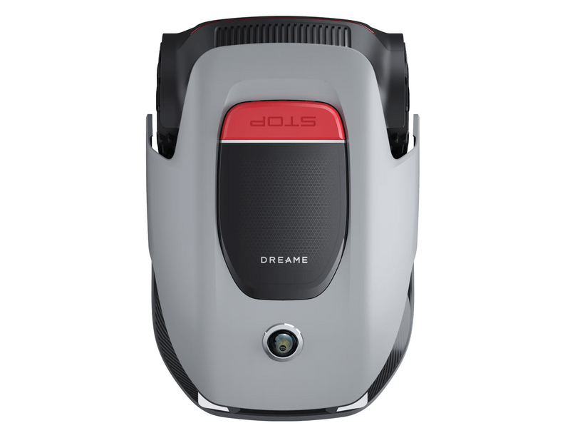 Dreame A1 Pro-800 Robotfűnyíró