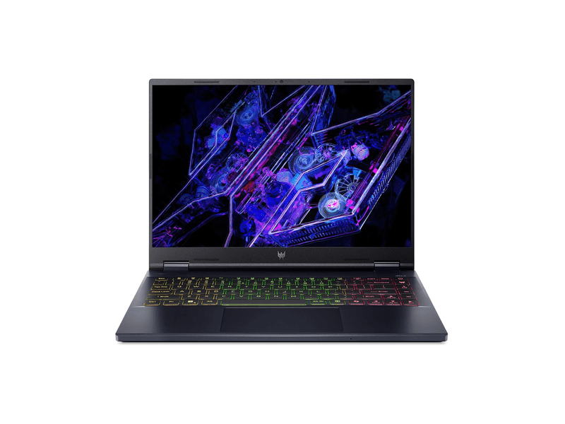 Predator 14.5WQXGA,i9,32GB DDR5, 1TB SSD