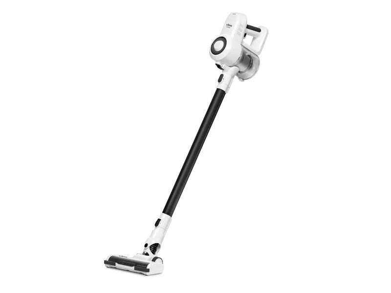 Ufesa Artica vezeték nélküli álló porszívó