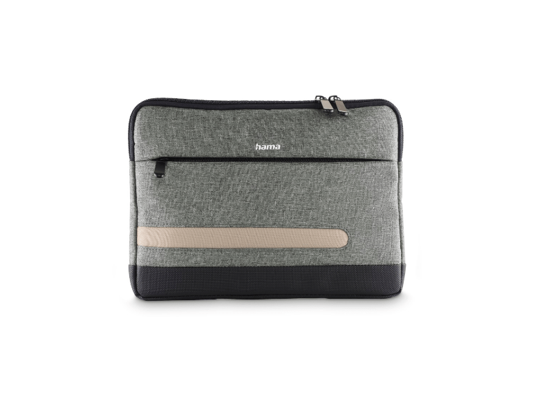 Hama Univerzalna tablet torba "terra" do 11", siva (217248)