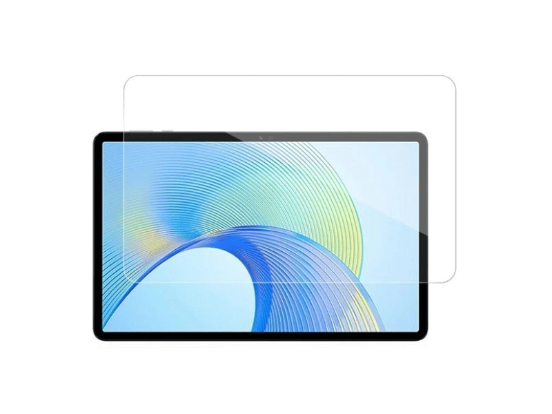 Gigapack GP-147320 Honor Pad X9 9H Képernyővédő üveg