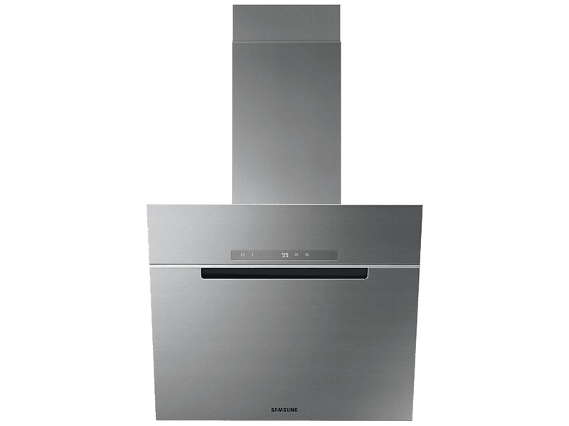 Samsung NK24C7070WS/UR Fali páraelszívó