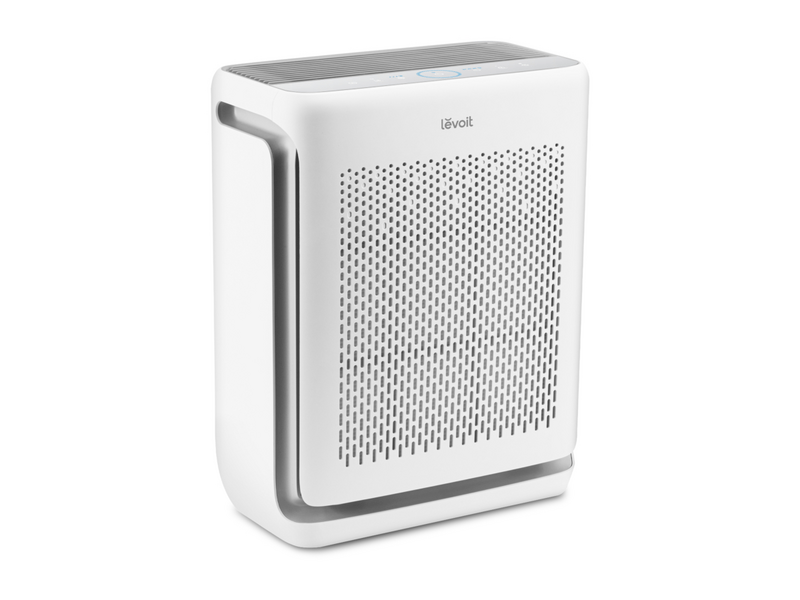 Levoit Vital200S PET Légtisztító (LAP-V201S-AEUR)