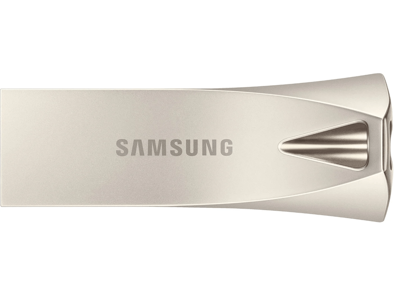 Samsung BarPlus3.1 pendrive,64GB,Pezsgő