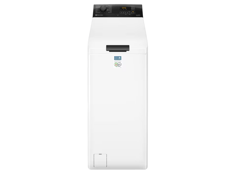 Electrolux EW6T1827E Felültöltős mosógép