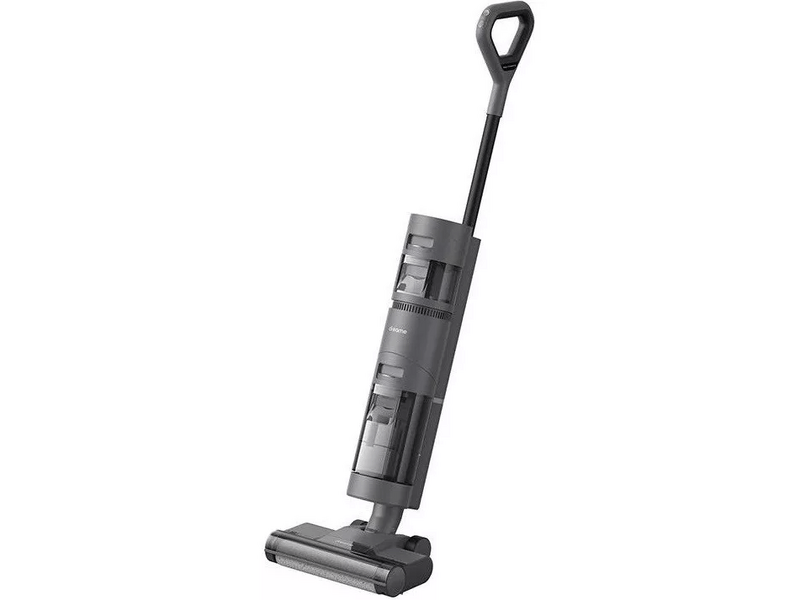 Dreame H12 Vezeték nélküli álló porszívó (HHR14B)